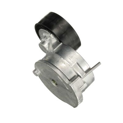 INTINZATOR CUREA CUREA DISTRIBUTIE GATES T39186 66