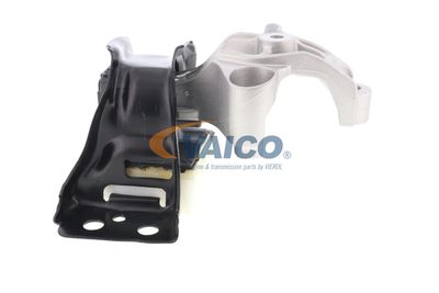 SUPORT MOTOR VAICO V461201 25