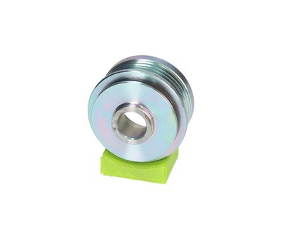 RIEMENSCHEIBE GENERATOR VALEO 595429 11