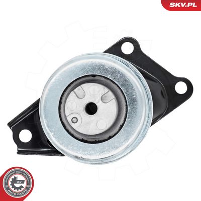 Zavěšení motoru ESEN SKV 75SKV140