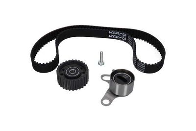 SET CUREA DE DISTRIBUTIE Kavo Parts DKT9005 4