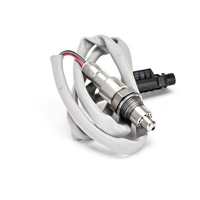 SONDA LAMBDA DELPHI ES2148512B1 20