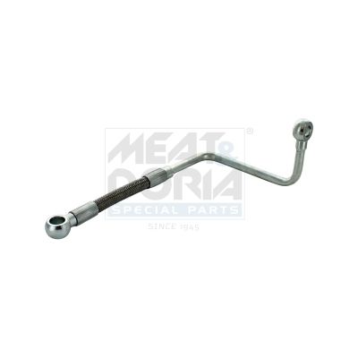 CONDUCTA ULEI INCARCARE MEAT & DORIA 63083