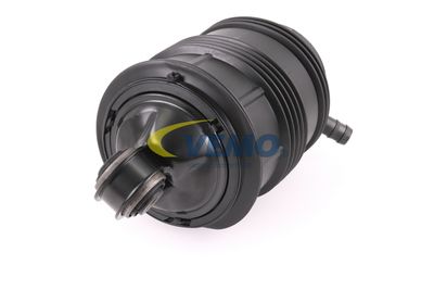 LUFTFEDER FAHRWERK VEMO V30500035 58