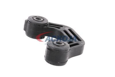 BRAT/BIELETA SUSPENSIE STABILIZATOR ACKOJA A630065 44
