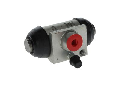 CILINDRU RECEPTOR FRANA BOSCH F026002090 6