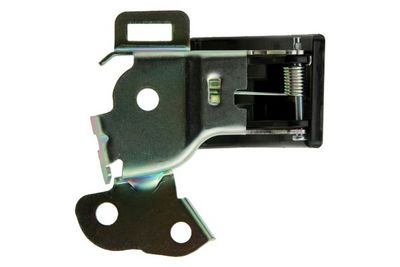 Mâner, inchidere capota motor MTR 13312133