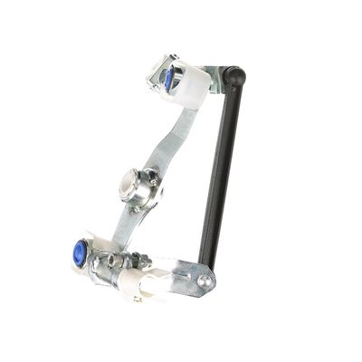 SET REPARATIE LEVIER CUTIE DE VITEZE GATES ETM2034 58