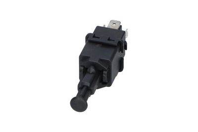 Spínač brzdových svetiel KAVO PARTS EBL-1003