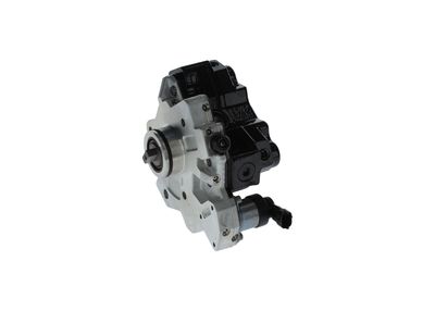 POMPA DE INALTA PRESIUNE BOSCH 0445010342 6