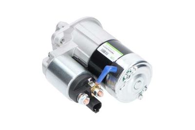 STARTER Kavo Parts EST3013 19