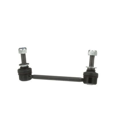 BRAT/BIELETA SUSPENSIE STABILIZATOR DELPHI TC3818 3