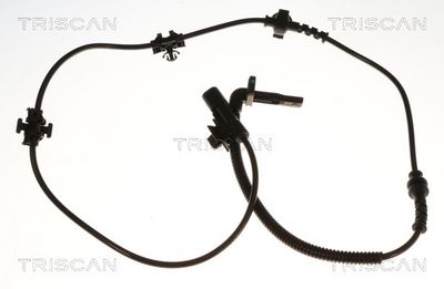 датчик, обороти на колелото TRISCAN 8180 24128