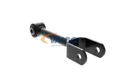 BRAT SUSPENSIE ROATA VAICO V241160 18