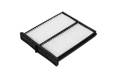 FILTRU AER HABITACLU AMC Filter MC4013 7