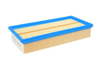 LUFTFILTER CONTINENTAL 28000202932 5