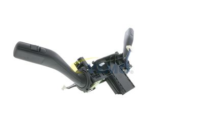 COMUTATOR COLOANA DIRECTIE VEMO V15800024 30