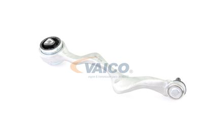 LENKER RADAUFHäNGUNG VAICO V2071591 39