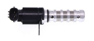 SUPAPA COMANDA POZ. ARBORE CU CAME MAXGEAR 273491 1