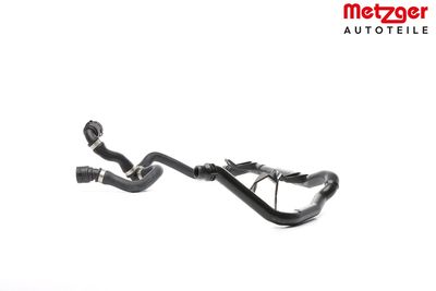 CUPLAJ CONDUCTA LICHID RACIRE METZGER AUTOTEILE 4010293 13