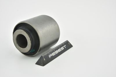 SUPORT TRAPEZ FEBEST NAB265 44