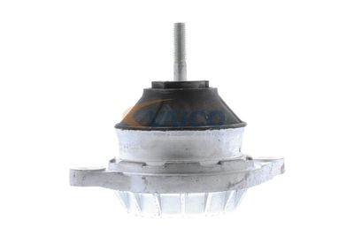 SUPORT MOTOR VAICO V101277 56