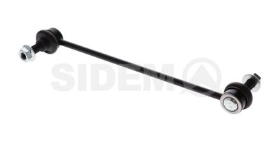 BRAT/BIELETA SUSPENSIE STABILIZATOR SIDEM 87663 25