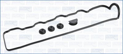 SET GARNITURI CAPAC SUPAPE