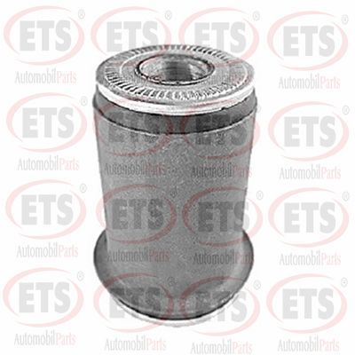 тампон, носач ETS 09.SB.053