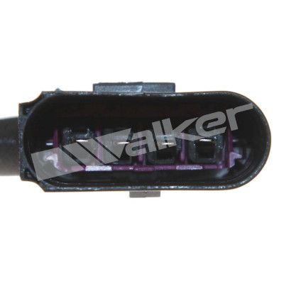 SONDA LAMBDA WALKER PRODUCTS 25024558 3