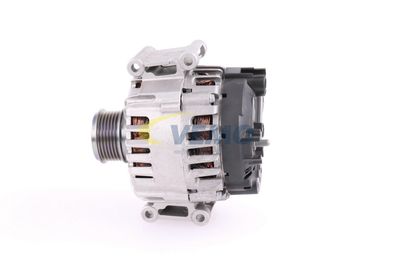 GENERATOR / ALTERNATOR VEMO V101350046 37