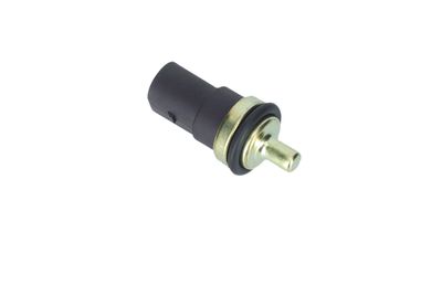 SENSOR KüHLMITTELTEMPERATUR NRF 727136 18