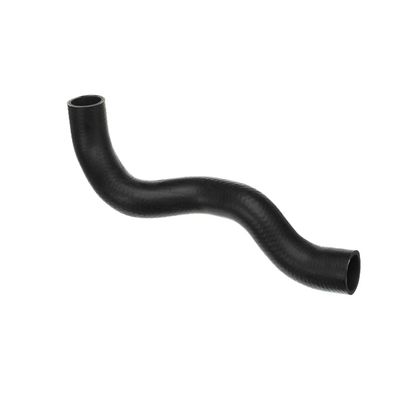 FURTUN RADIATOR GATES 052916 63