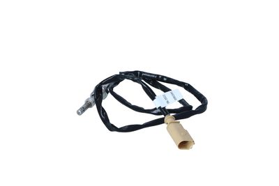 SENSOR ABGASTEMPERATUR NRF 707250 31