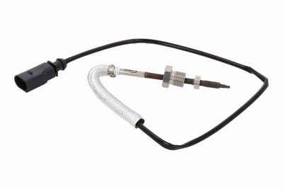 SENSOR ABGASTEMPERATUR VEMO V10720452 4