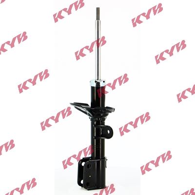 STOßDäMPFER KYB 332155 9