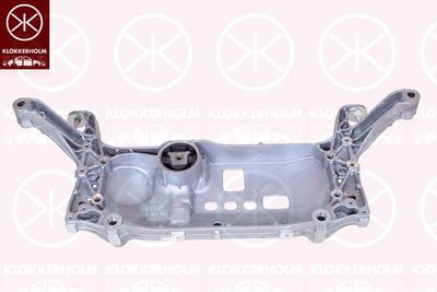 RAMA SUSTINERE/SUPORT AGREGATE