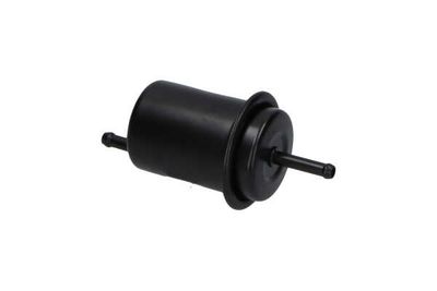 FILTRU COMBUSTIBIL AMC Filter MF543 20