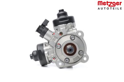 HOCHDRUCKPUMPE METZGER AUTOTEILE 0830181 3