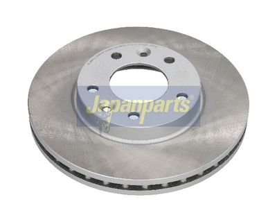 спирачен диск JAPANPARTS