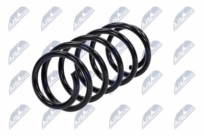 ARC SPIRAL NTY ASZAU044 38