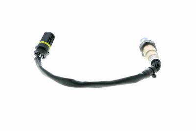 LAMBDASONDE VEMO V30760024 6