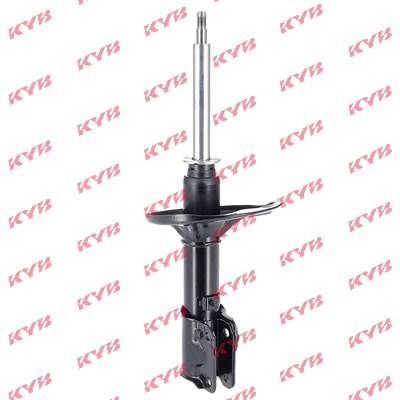 STOßDäMPFER KYB 335013 13