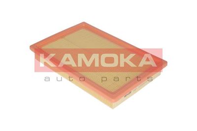 FILTRU AER KAMOKA F206801 1