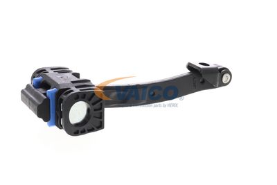 FIXARE USA VAICO V106680 31