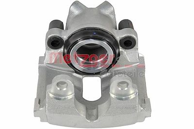 Brake Caliper 6260273