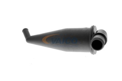 VENTIL AERISIRE CARTER VAICO V202275 37