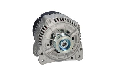 GENERATOR / ALTERNATOR VALEO 444573 26