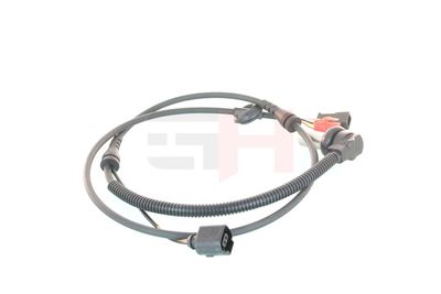 SENZOR TURATIE ROATA GH GH704711 16