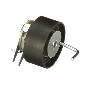 ROLA INTINZATOR CUREA DISTRIBUTIE GATES T43199 47